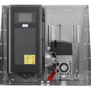SDO 35-13-45 FU/E – Operator poarta culisanta 2200 kg - Imagine 1