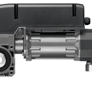 STA 1-12-19 KE – Motor usa sectionala 45 m² - Imagine 1