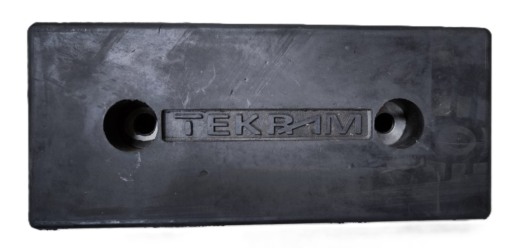 Tampon TEKram